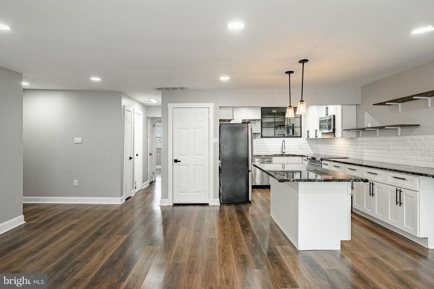 239 Smallwood Court #239 photo 8