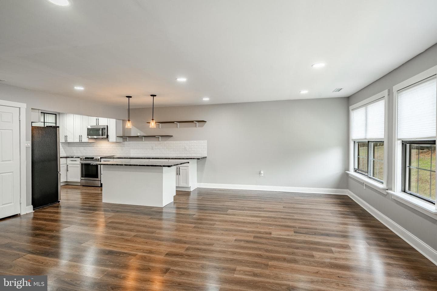 239 Smallwood Court #239 photo 9