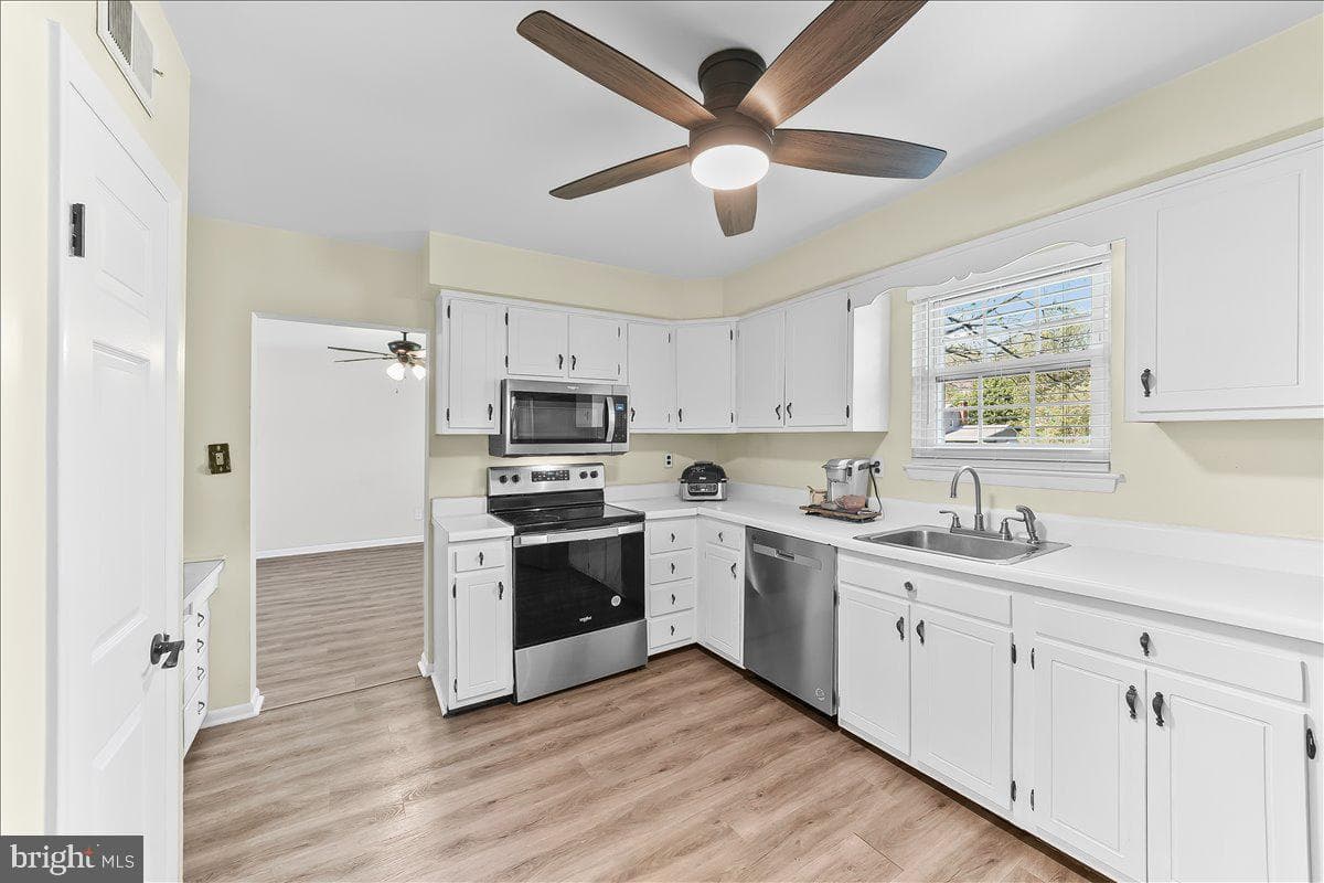 893 Westtown Road photo 13