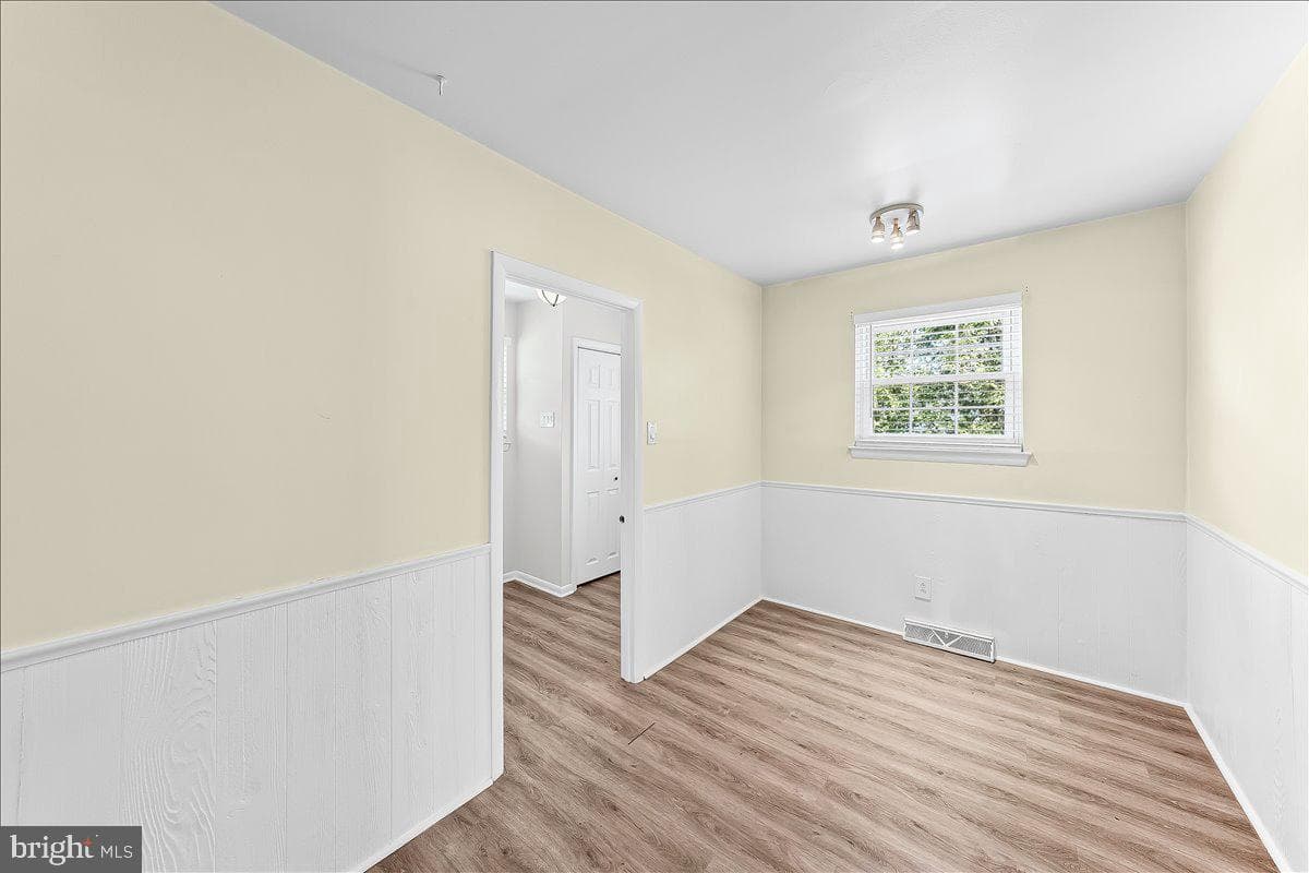 893 Westtown Road photo 14