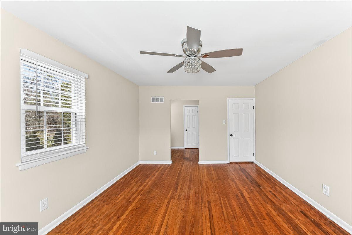 893 Westtown Road photo 29