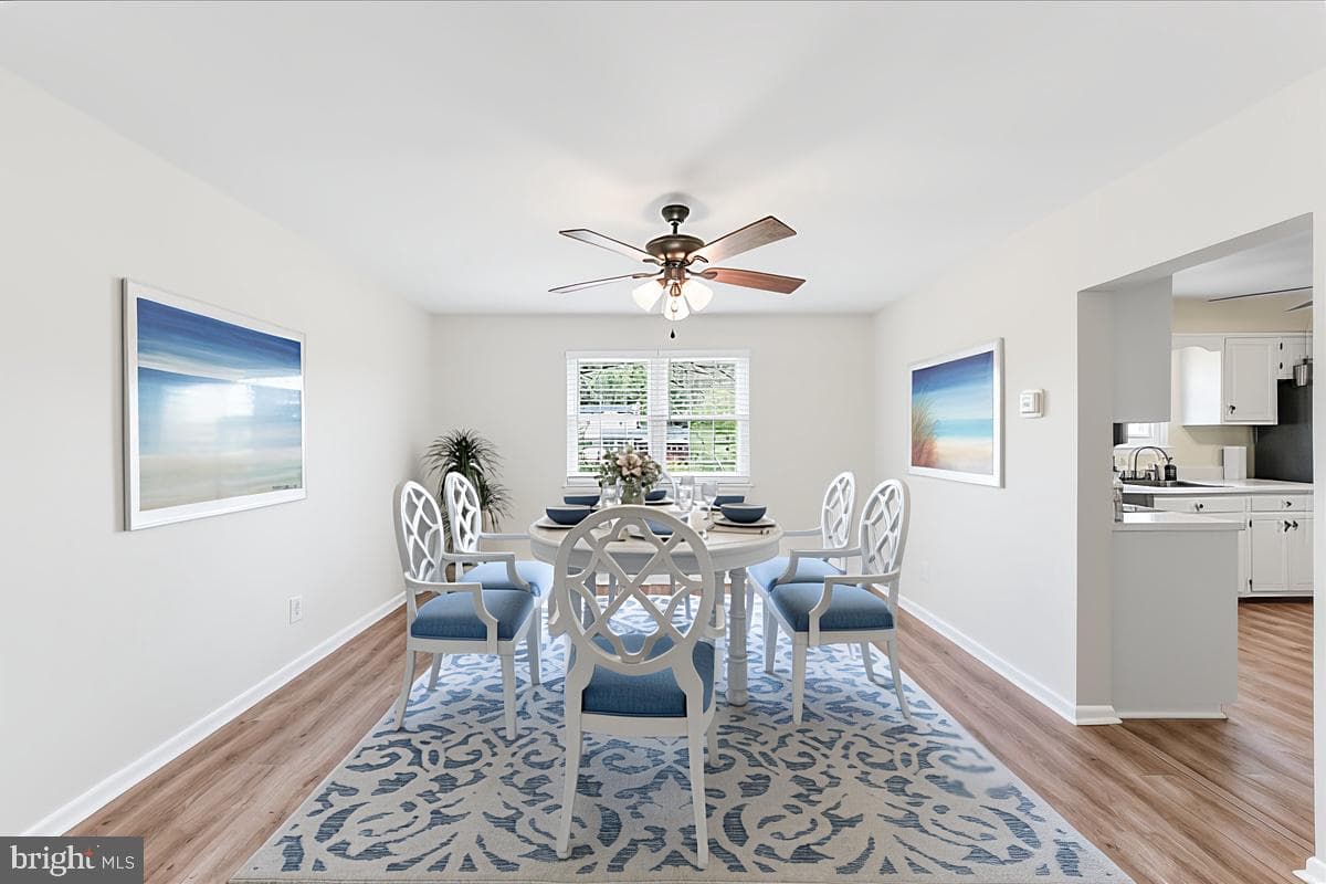 893 Westtown Road photo 3