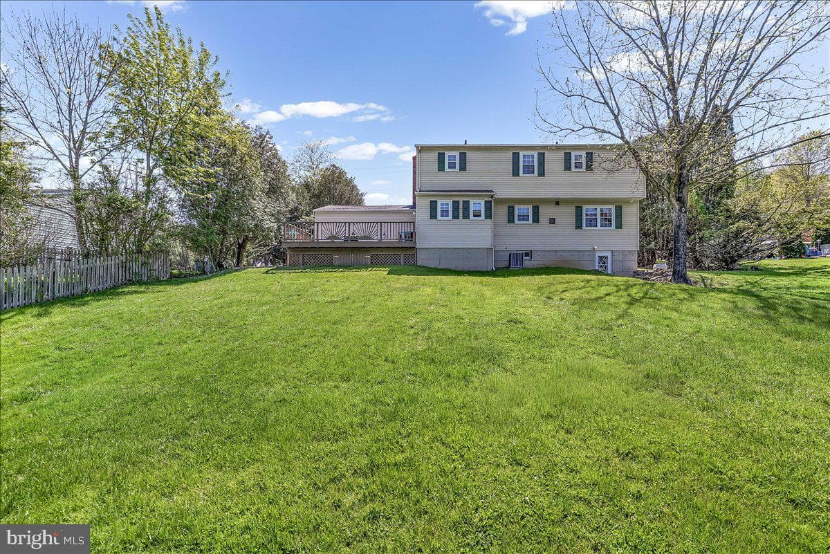 893 Westtown Road photo 38
