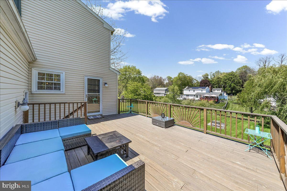 893 Westtown Road photo 40