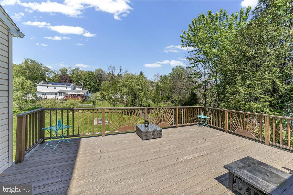 893 Westtown Road photo 41