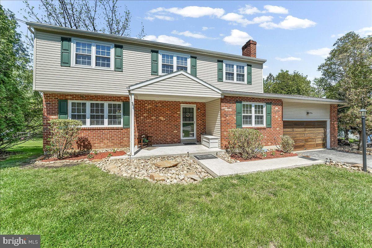 893 Westtown Road photo 43