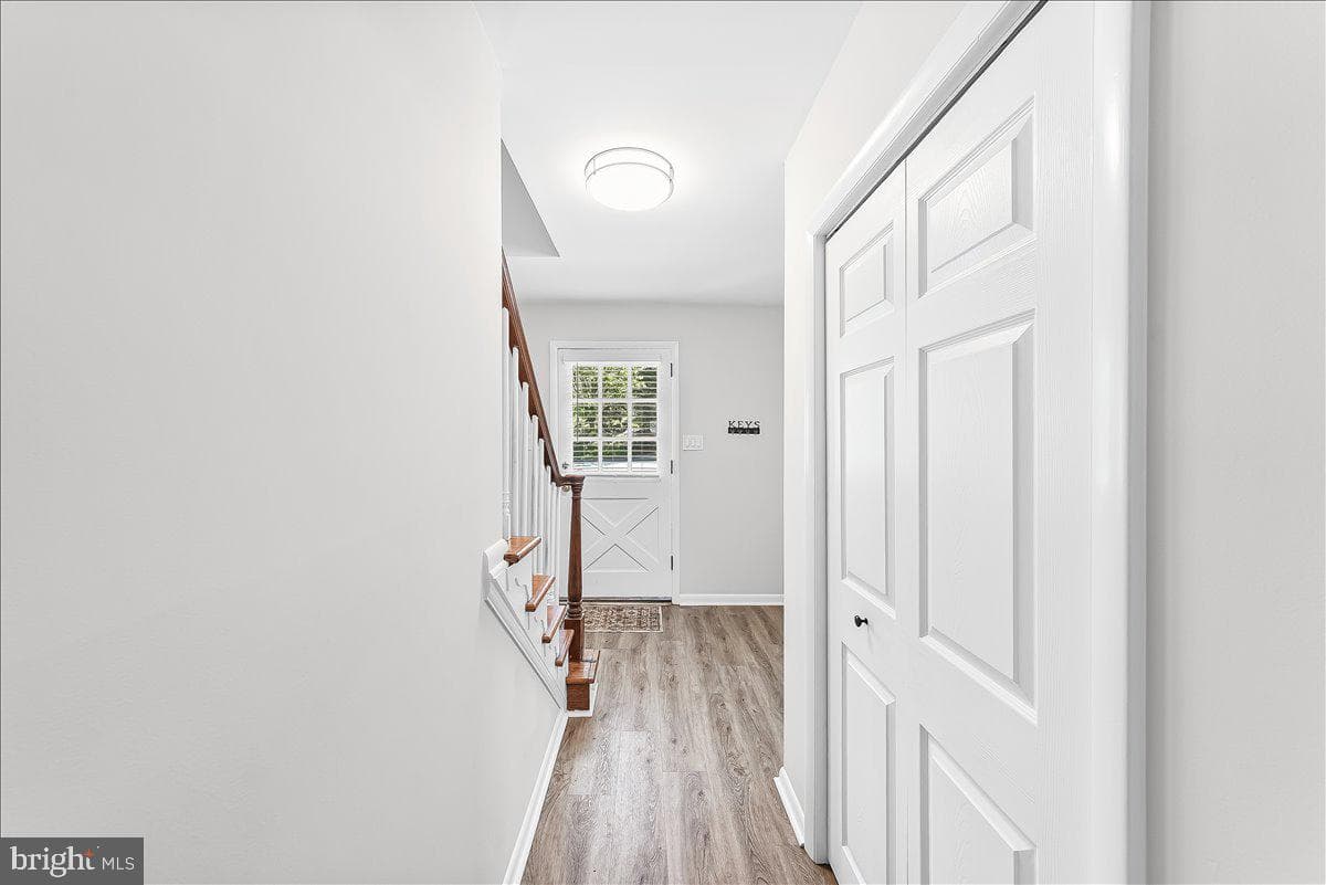 893 Westtown Road photo 9