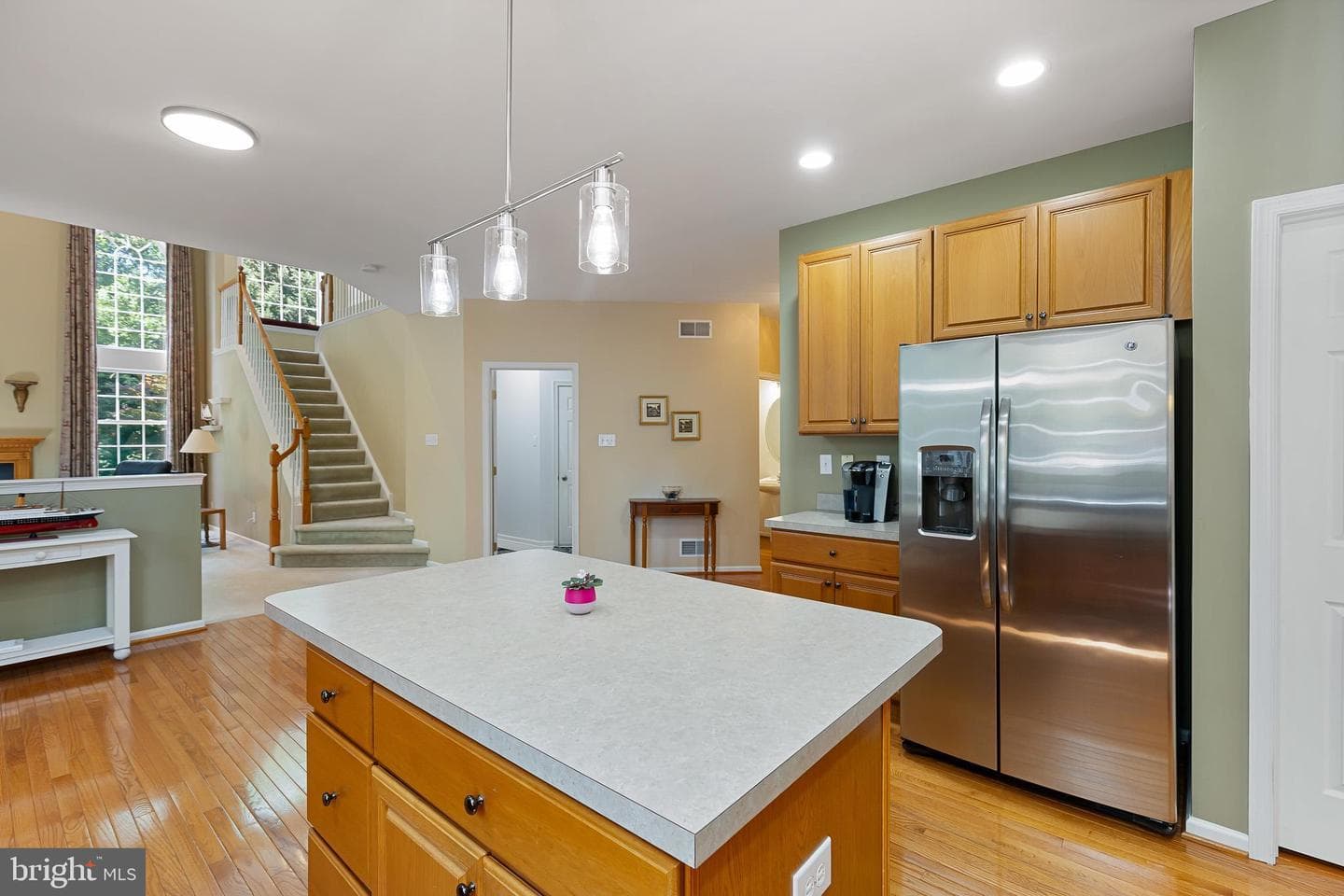 209 Dangina Dr photo 3
