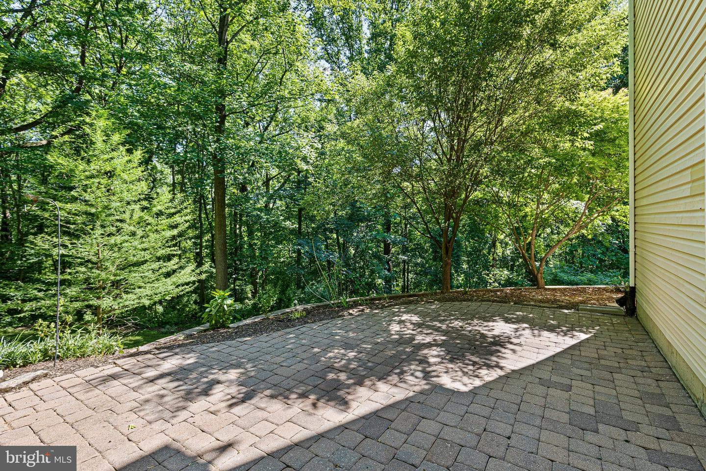 209 Dangina Dr photo 39