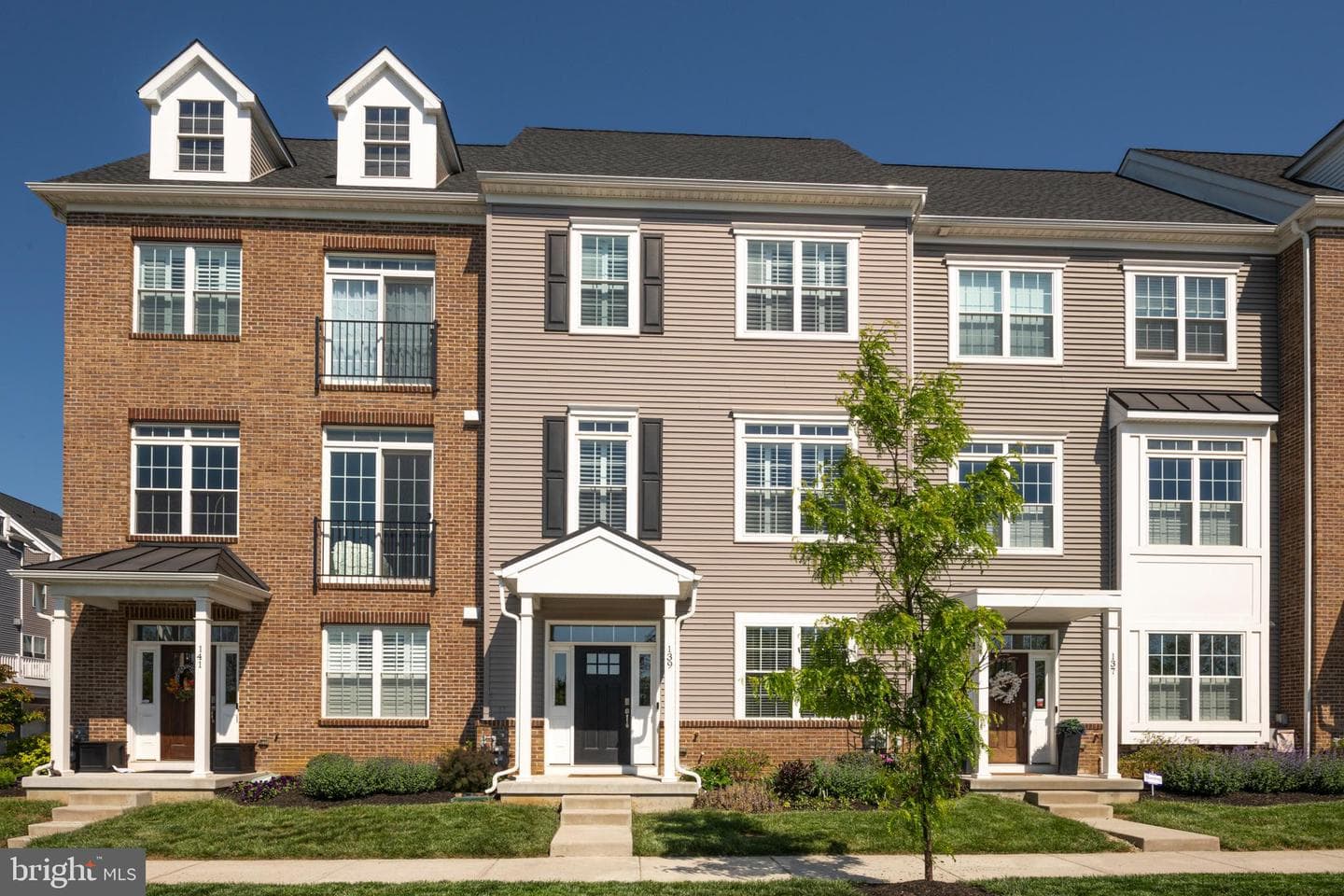 139 Smithworks Boulevard #20, Phoenixville
