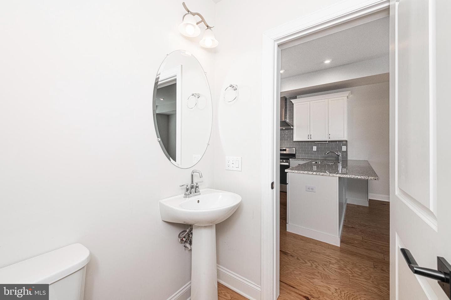 139 Smithworks Boulevard #20 photo 10