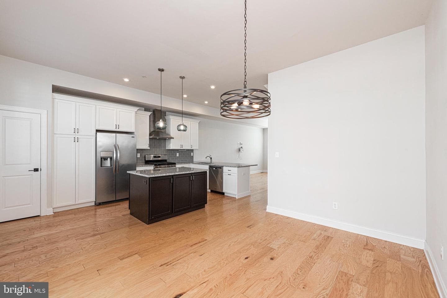 139 Smithworks Boulevard #20 photo 12