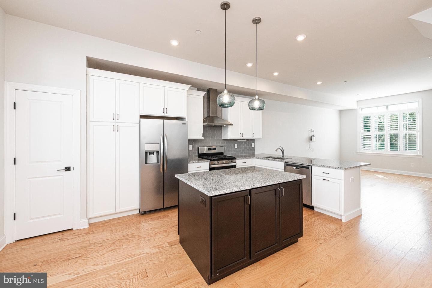 139 Smithworks Boulevard #20 photo 13