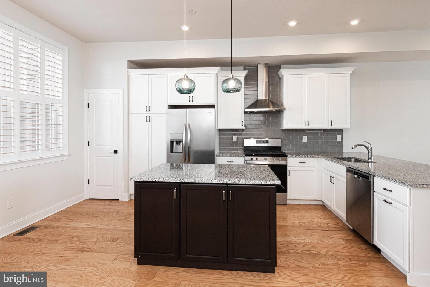 139 Smithworks Boulevard #20 photo 14