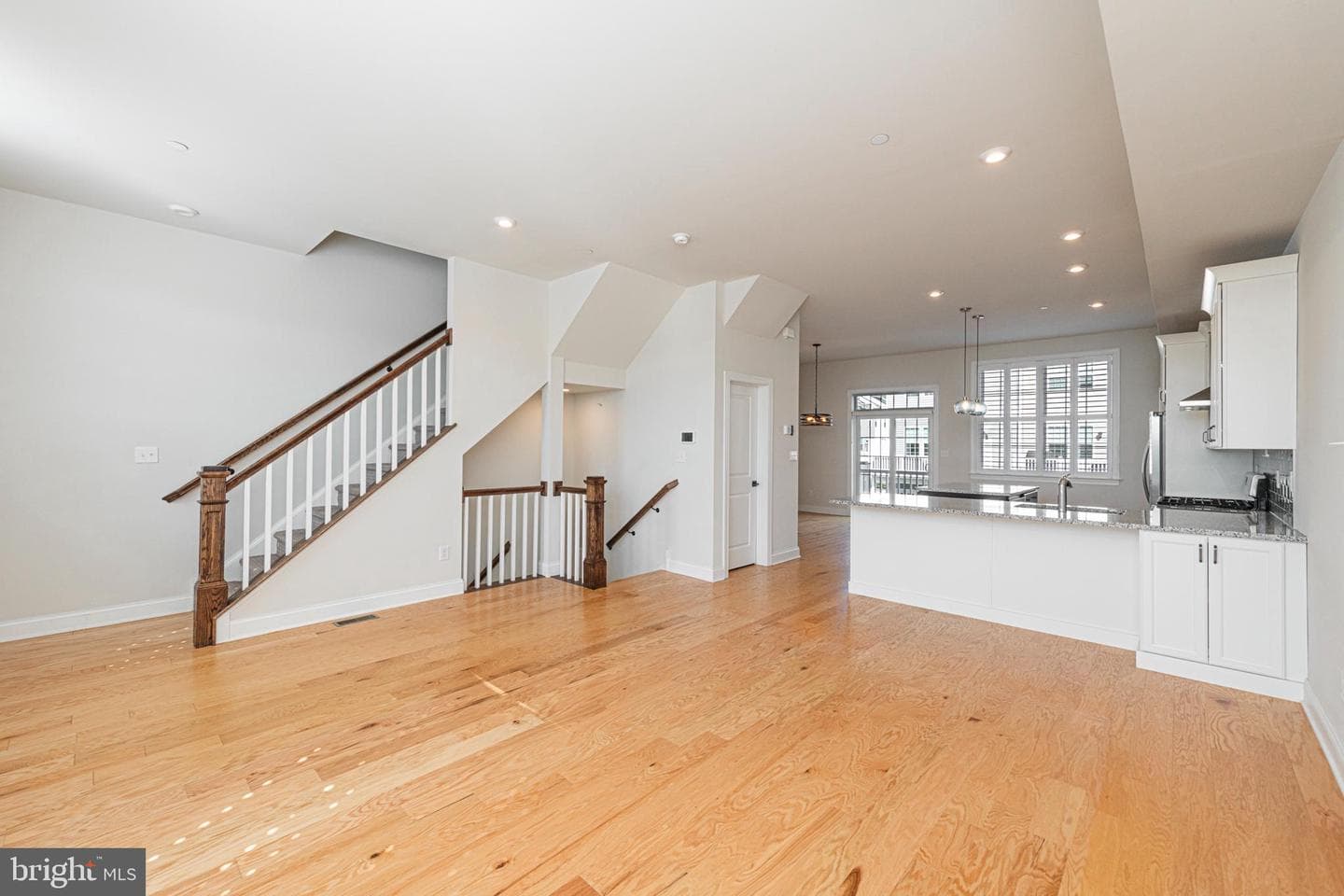 139 Smithworks Boulevard #20 photo 16