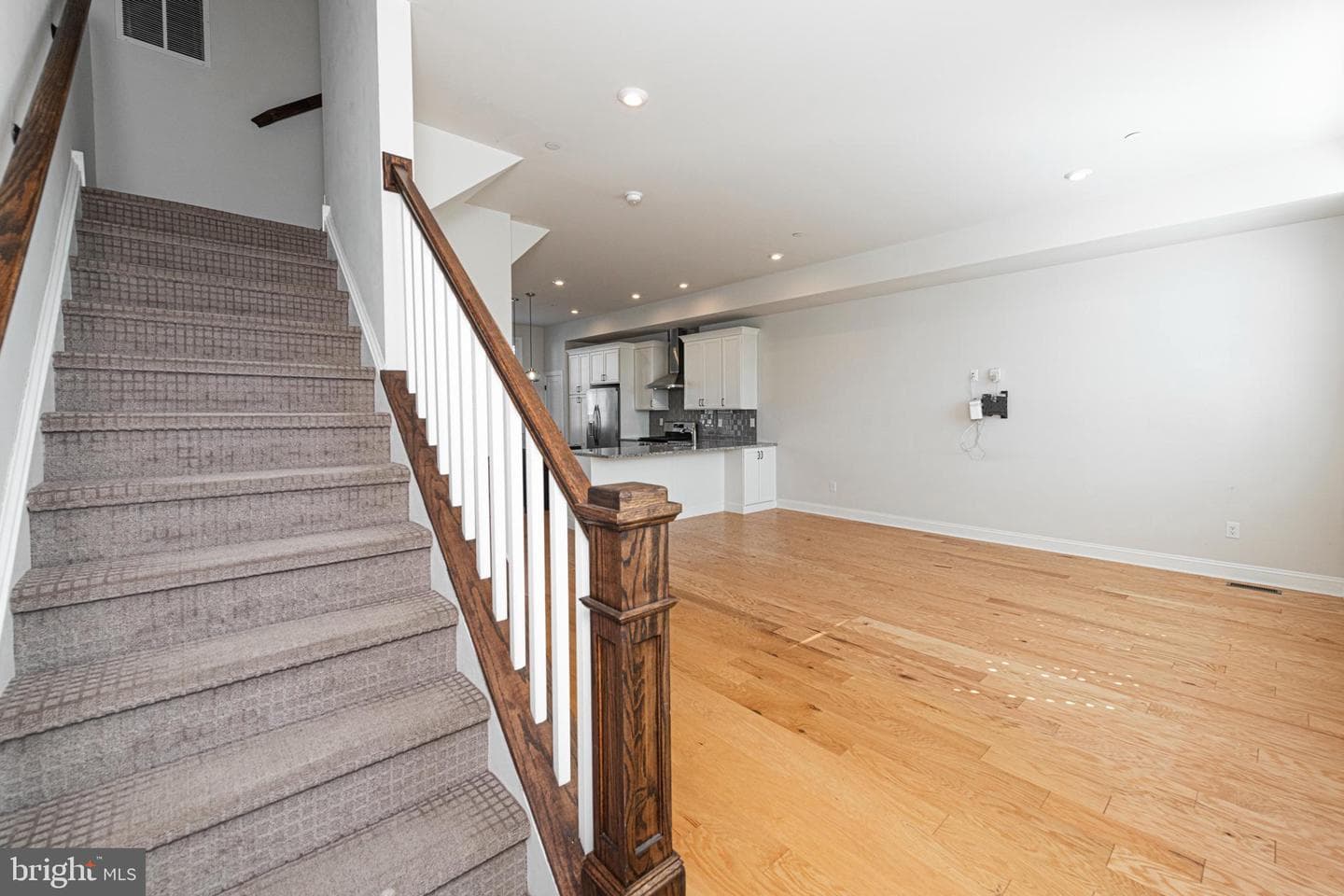 139 Smithworks Boulevard #20 photo 17