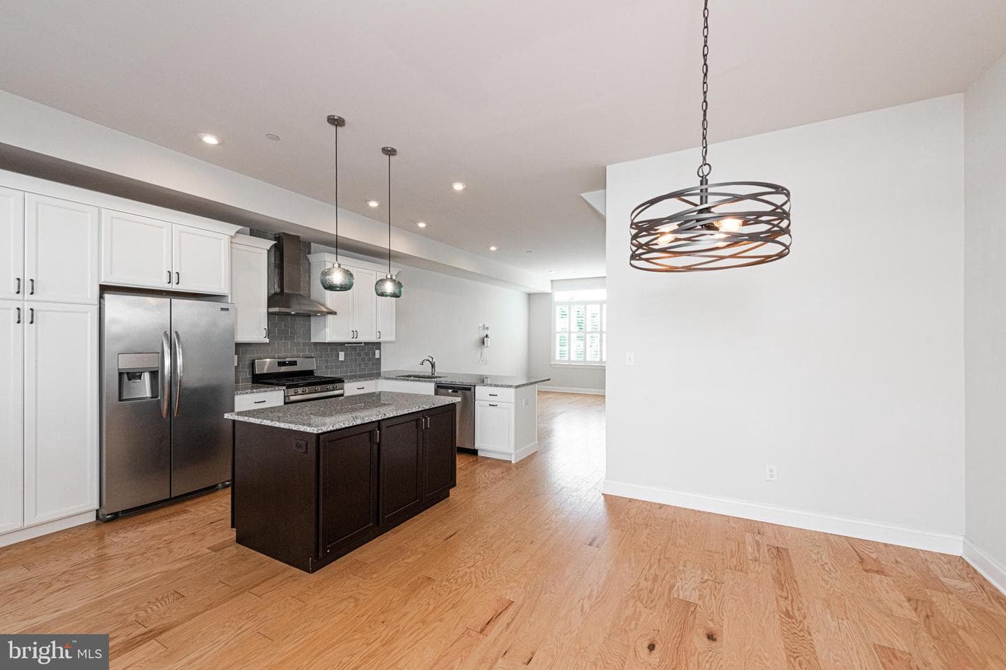 139 Smithworks Boulevard #20 photo 19