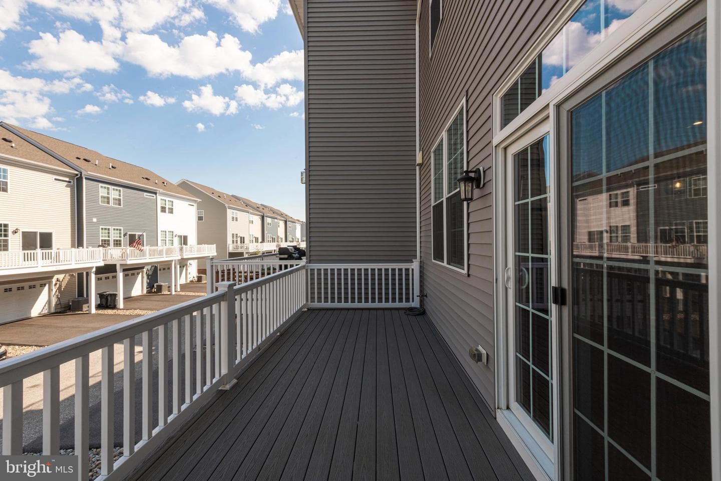 139 Smithworks Boulevard #20 photo 20