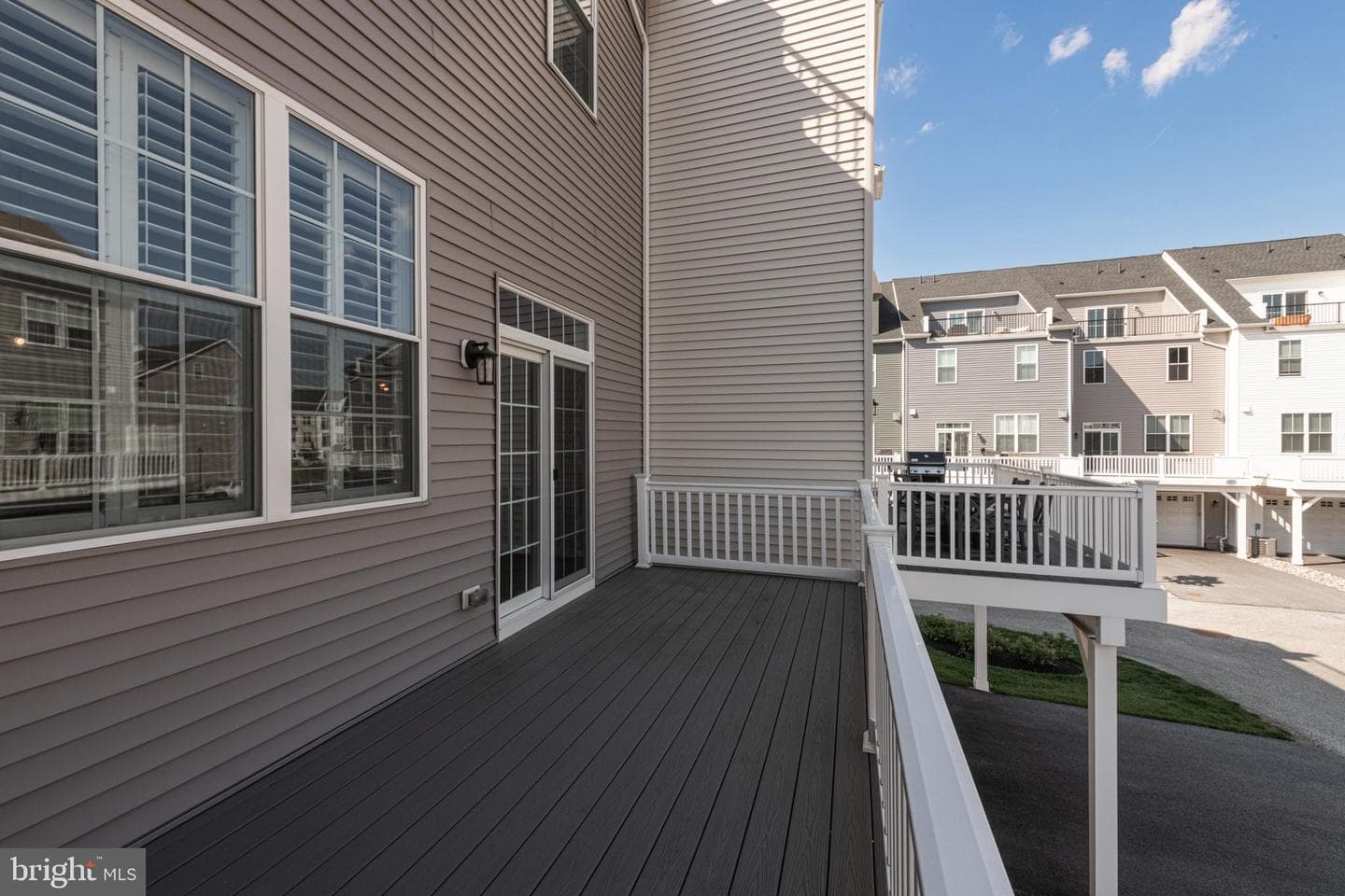 139 Smithworks Boulevard #20 photo 22