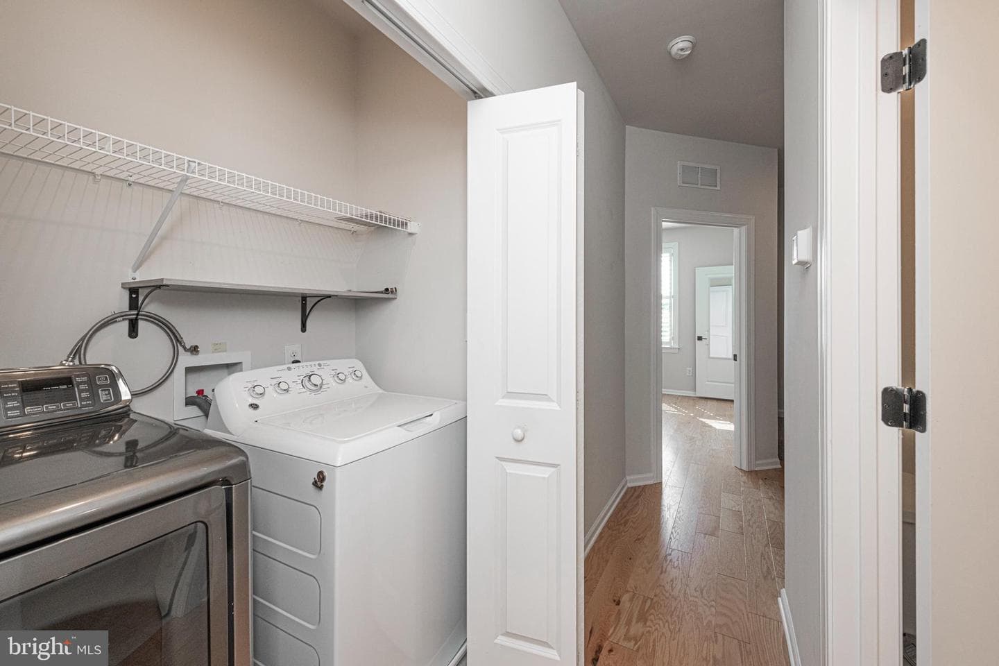 139 Smithworks Boulevard #20 photo 23