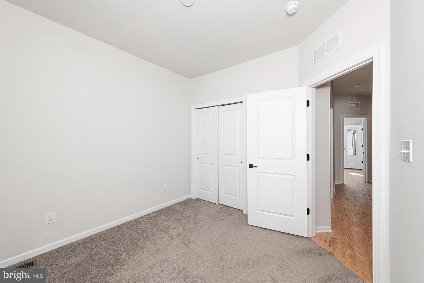 139 Smithworks Boulevard #20 photo 24