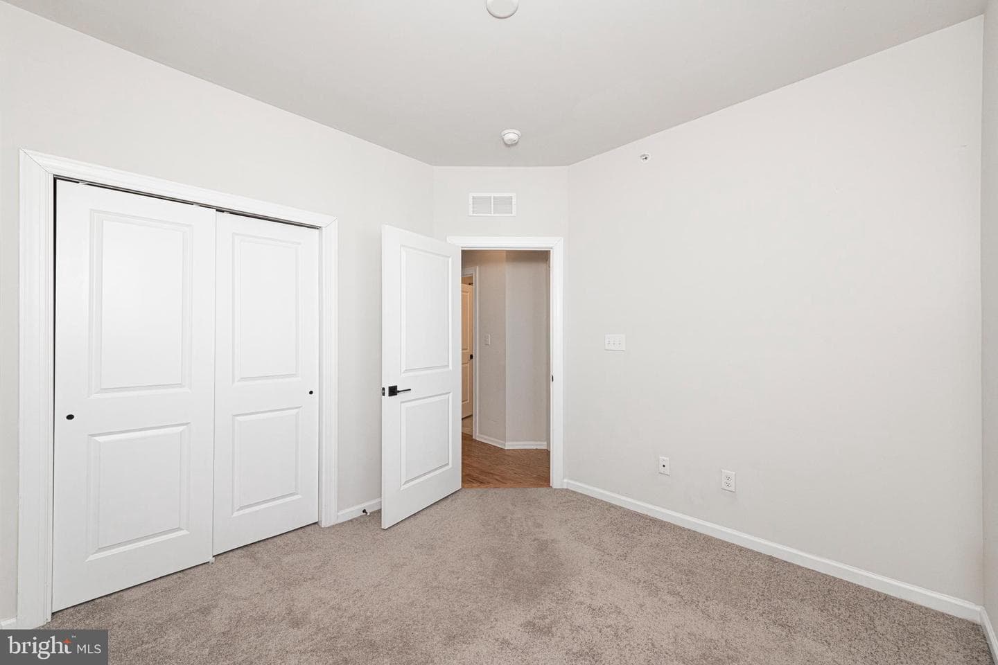 139 Smithworks Boulevard #20 photo 25