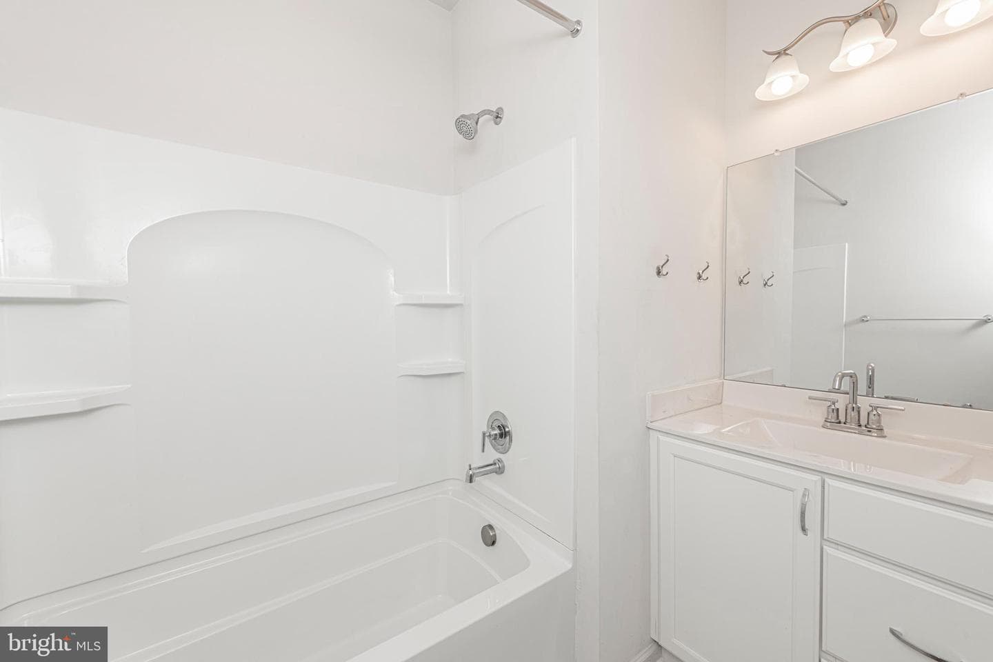 139 Smithworks Boulevard #20 photo 29