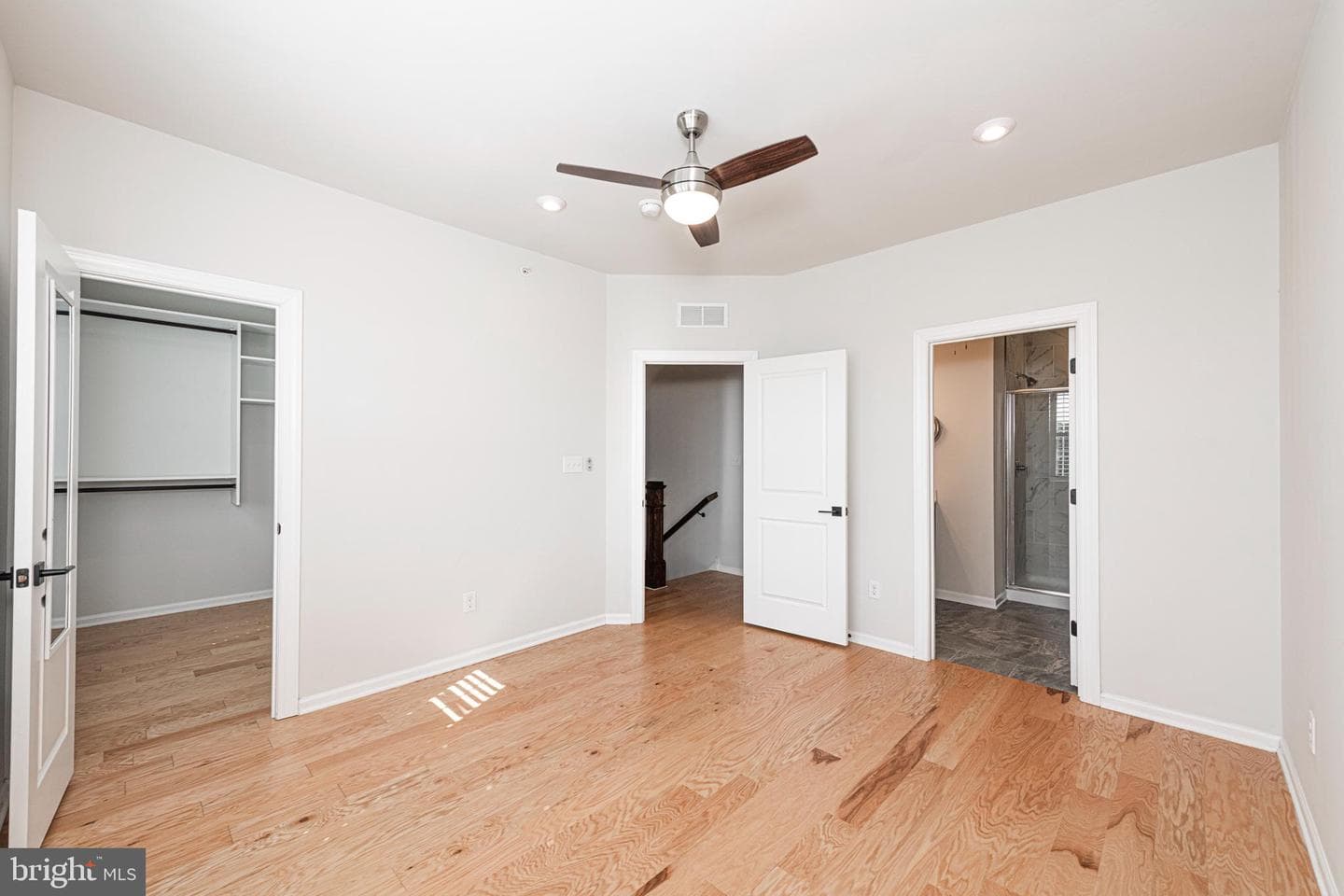 139 Smithworks Boulevard #20 photo 31