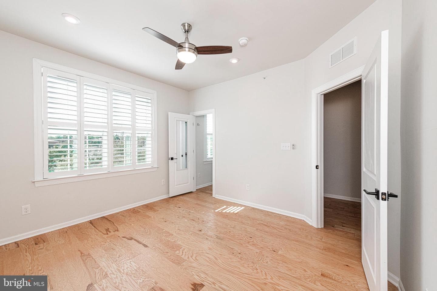 139 Smithworks Boulevard #20 photo 32