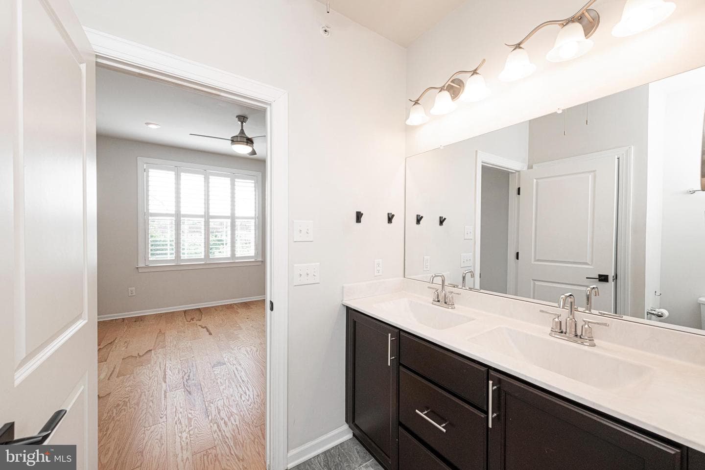 139 Smithworks Boulevard #20 photo 33