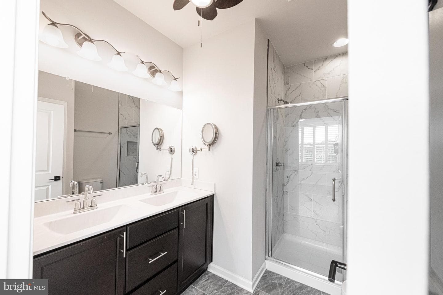 139 Smithworks Boulevard #20 photo 34