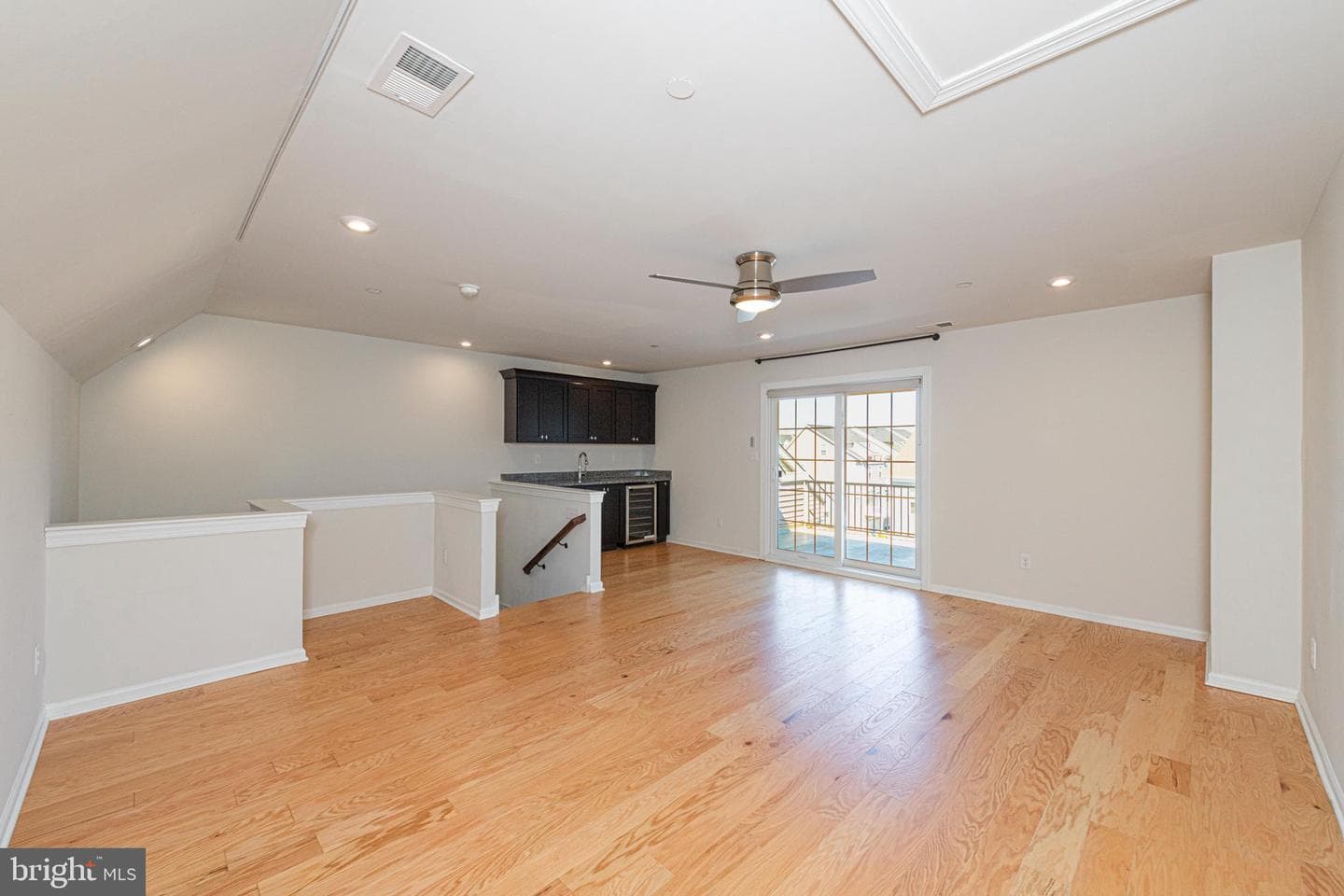 139 Smithworks Boulevard #20 photo 38
