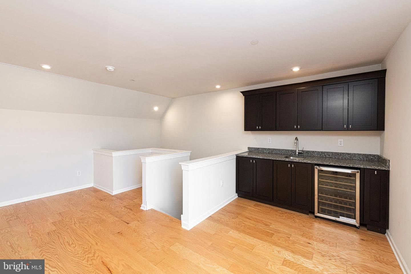 139 Smithworks Boulevard #20 photo 39