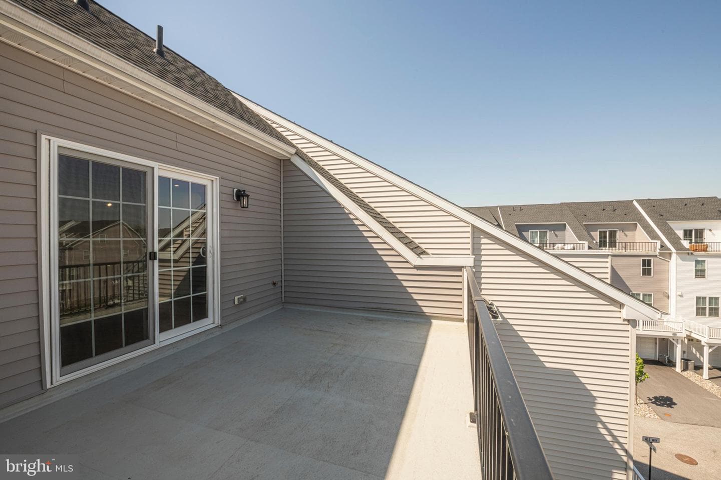 139 Smithworks Boulevard #20 photo 41