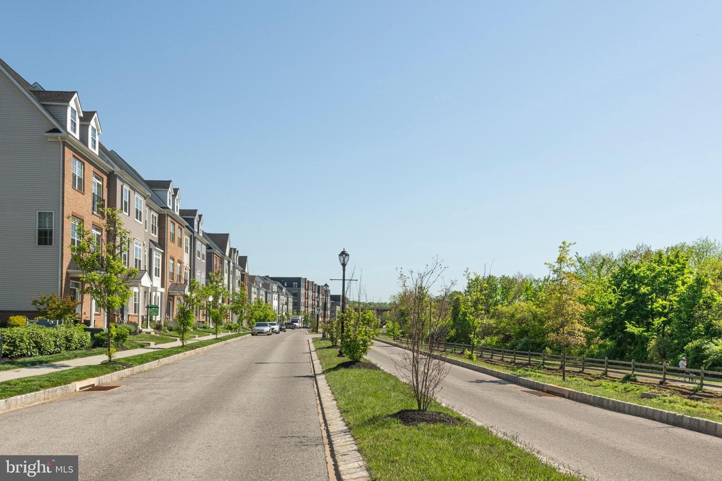 139 Smithworks Boulevard #20 photo 48