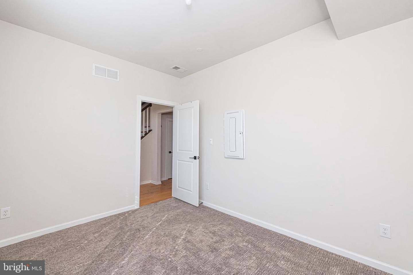 139 Smithworks Boulevard #20 photo 5