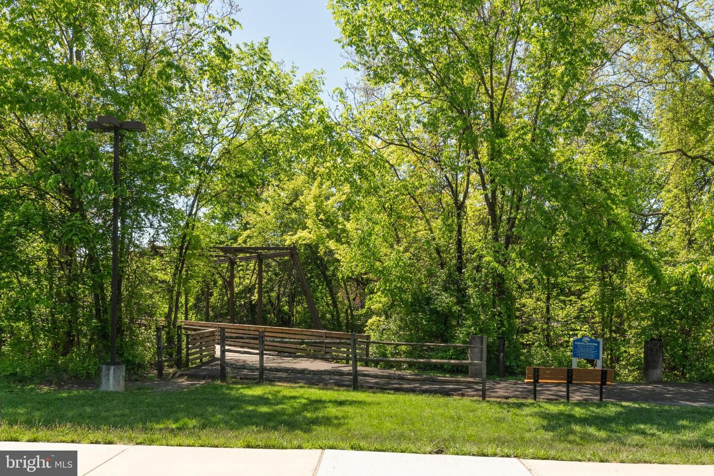 139 Smithworks Boulevard #20 photo 54
