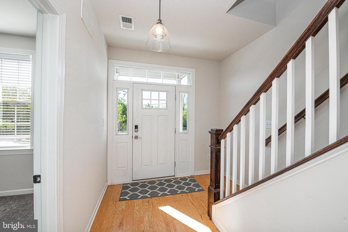 139 Smithworks Boulevard #20 photo 6