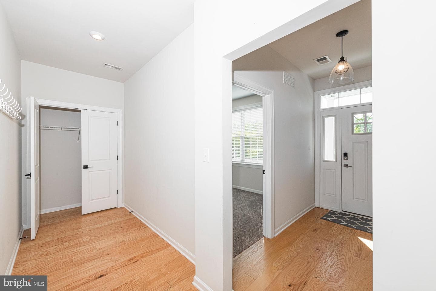 139 Smithworks Boulevard #20 photo 8