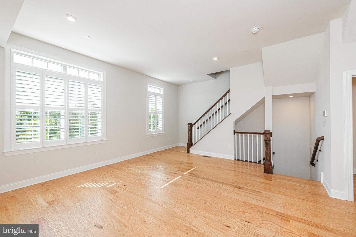 139 Smithworks Boulevard #20 photo 9