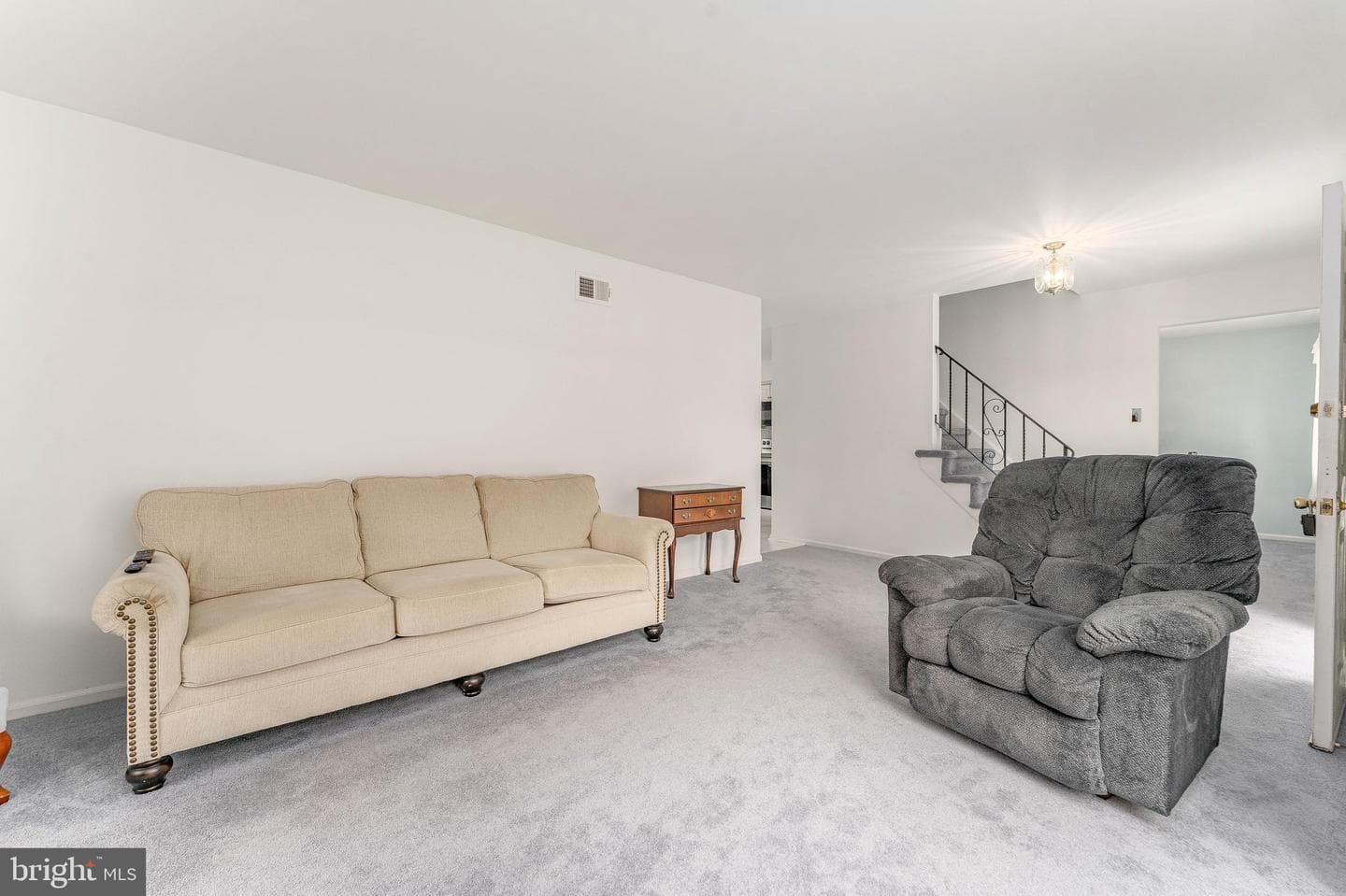 1239 Upton Circle photo 12