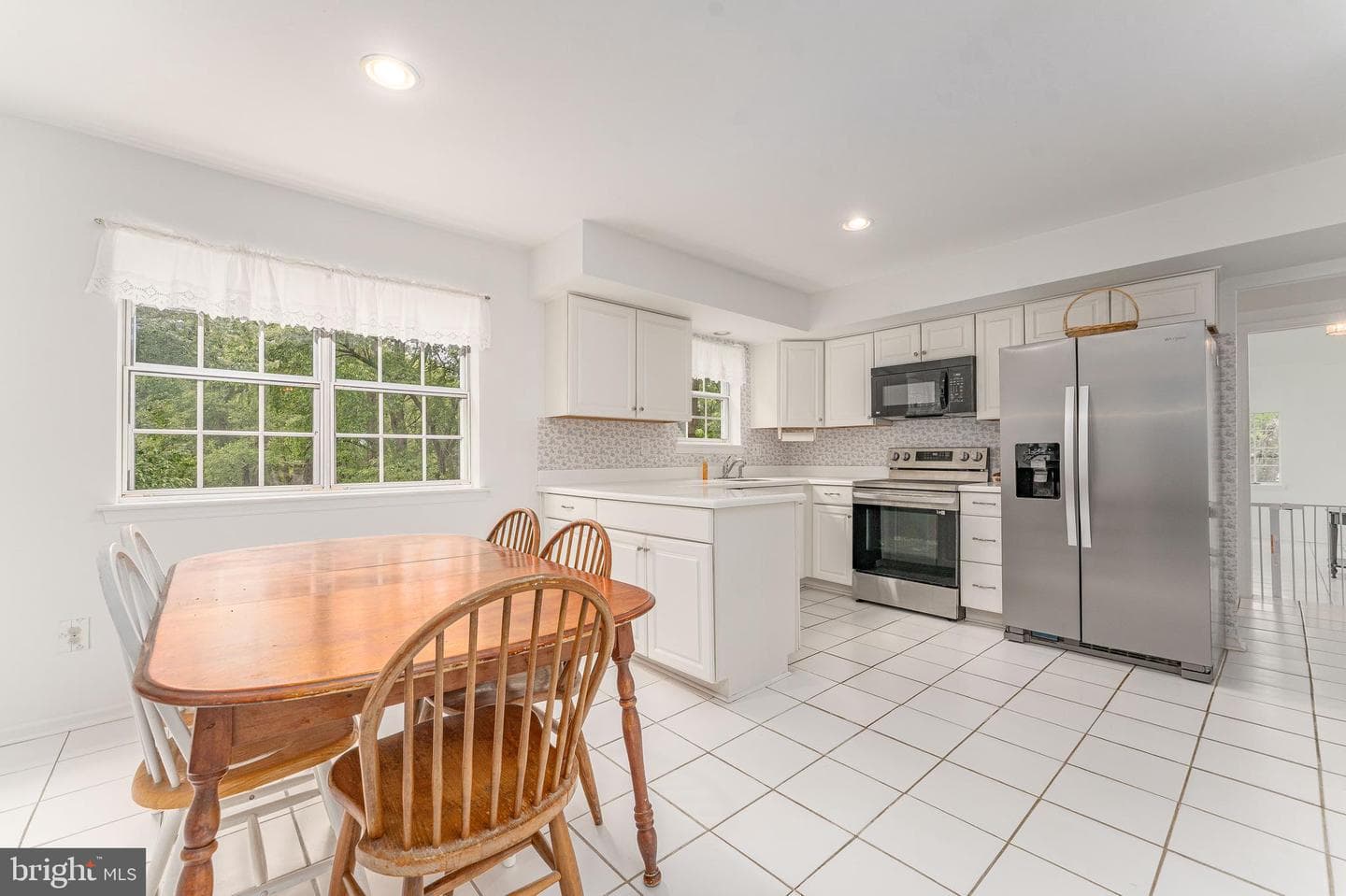 1239 Upton Circle photo 13