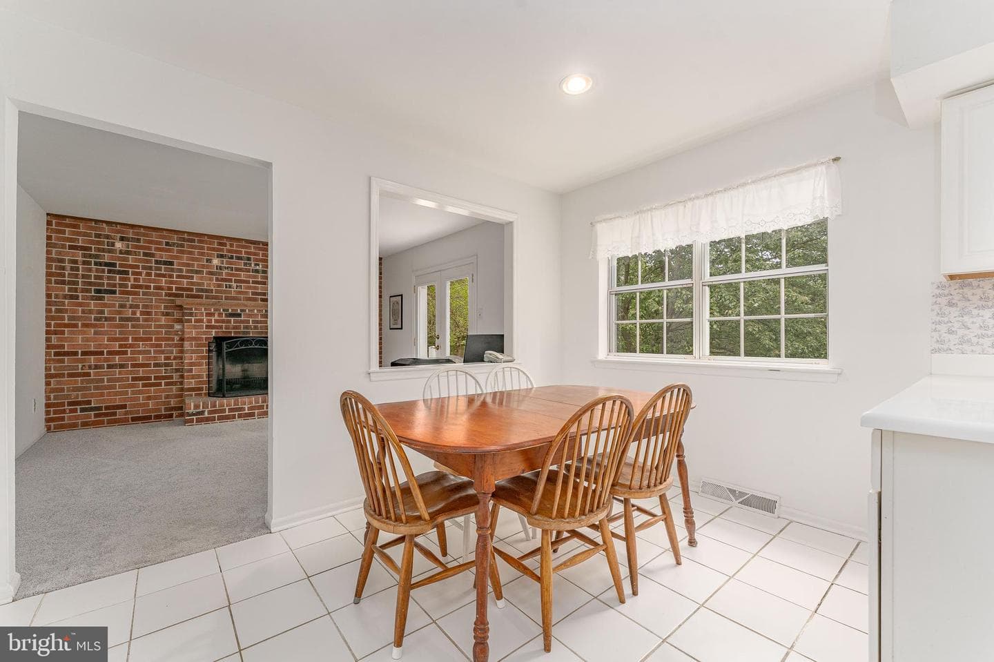 1239 Upton Circle photo 15