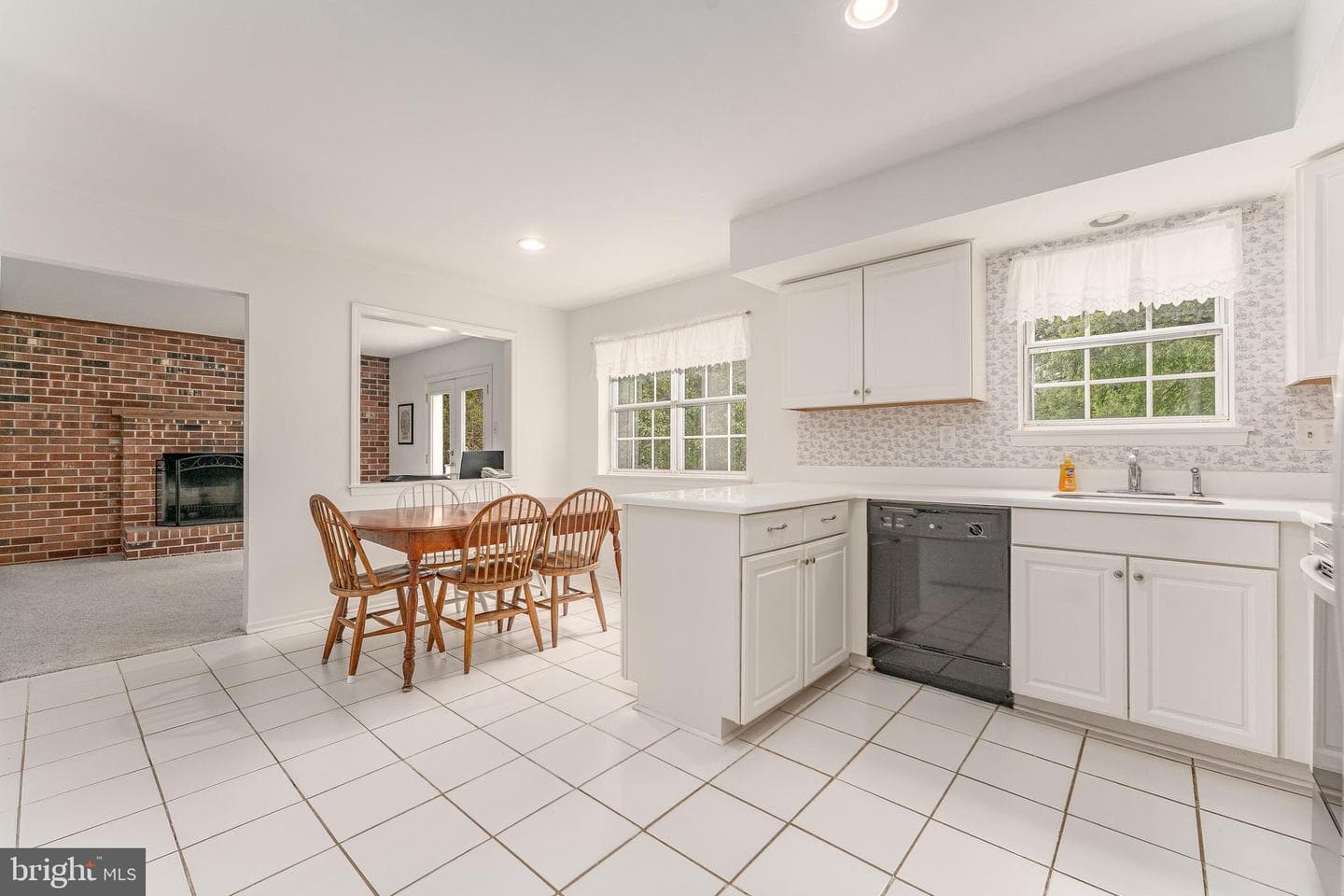 1239 Upton Circle photo 16