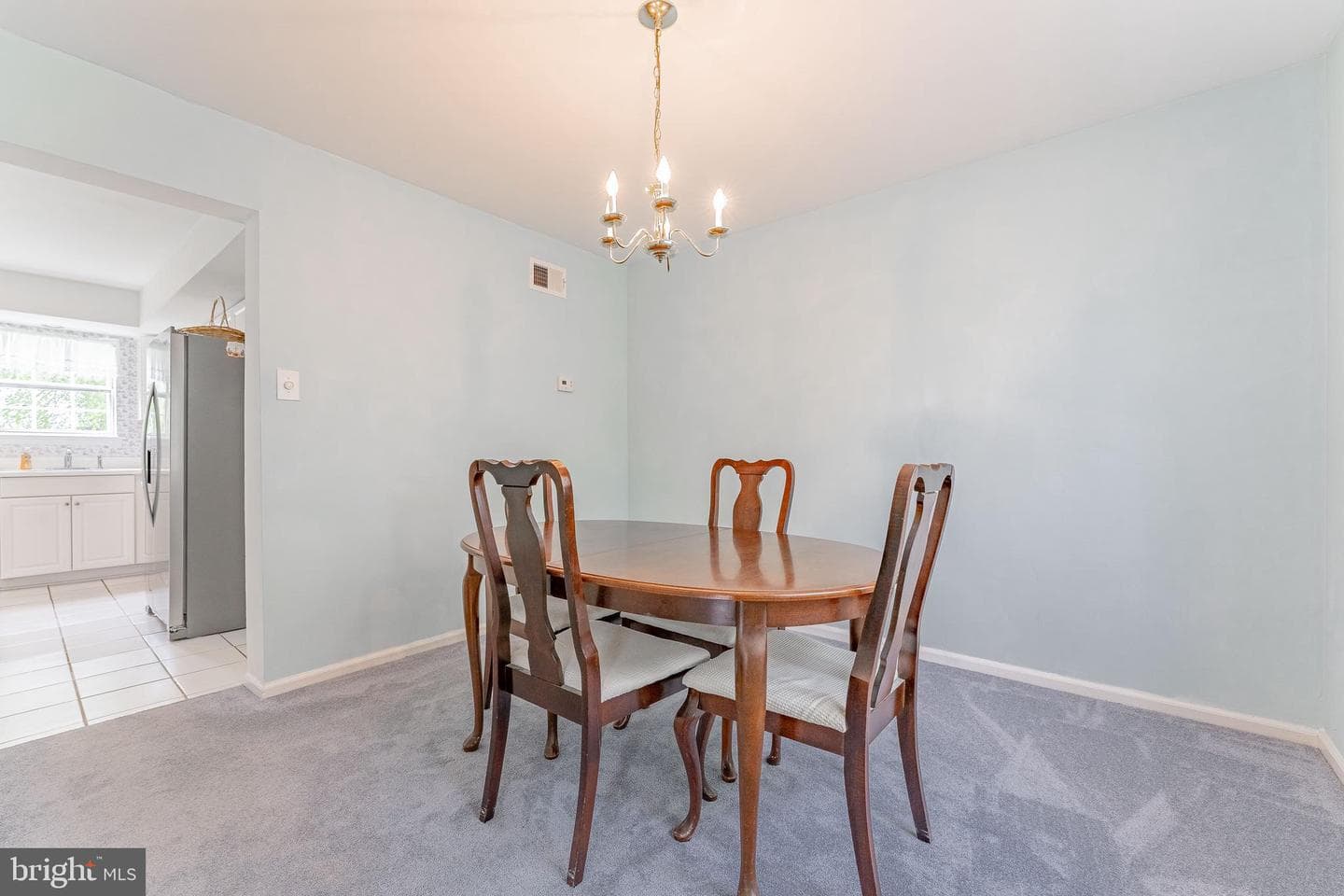 1239 Upton Circle photo 24