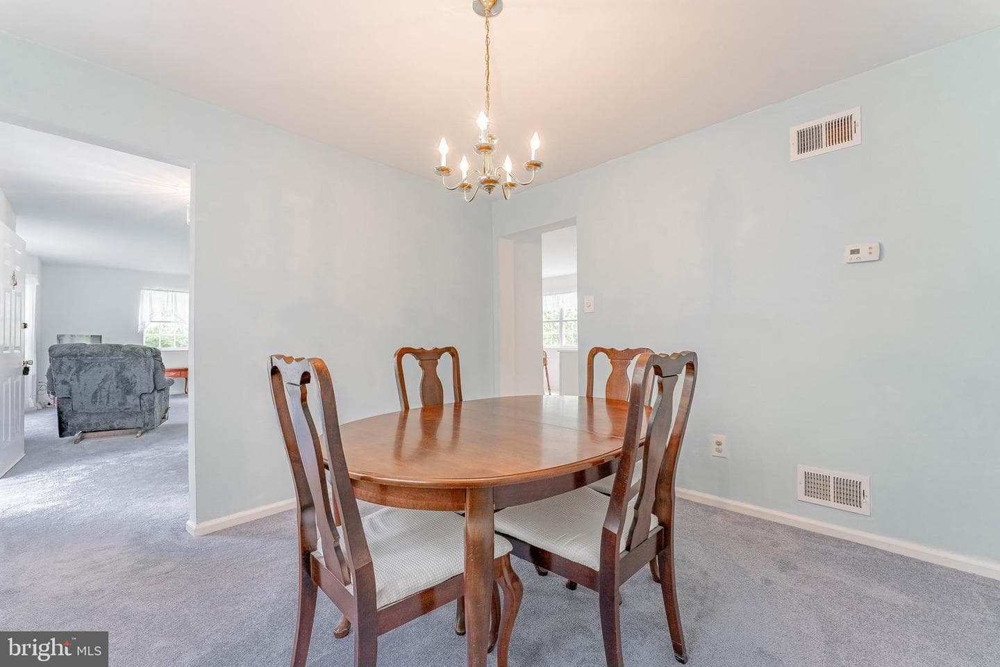 1239 Upton Circle photo 25