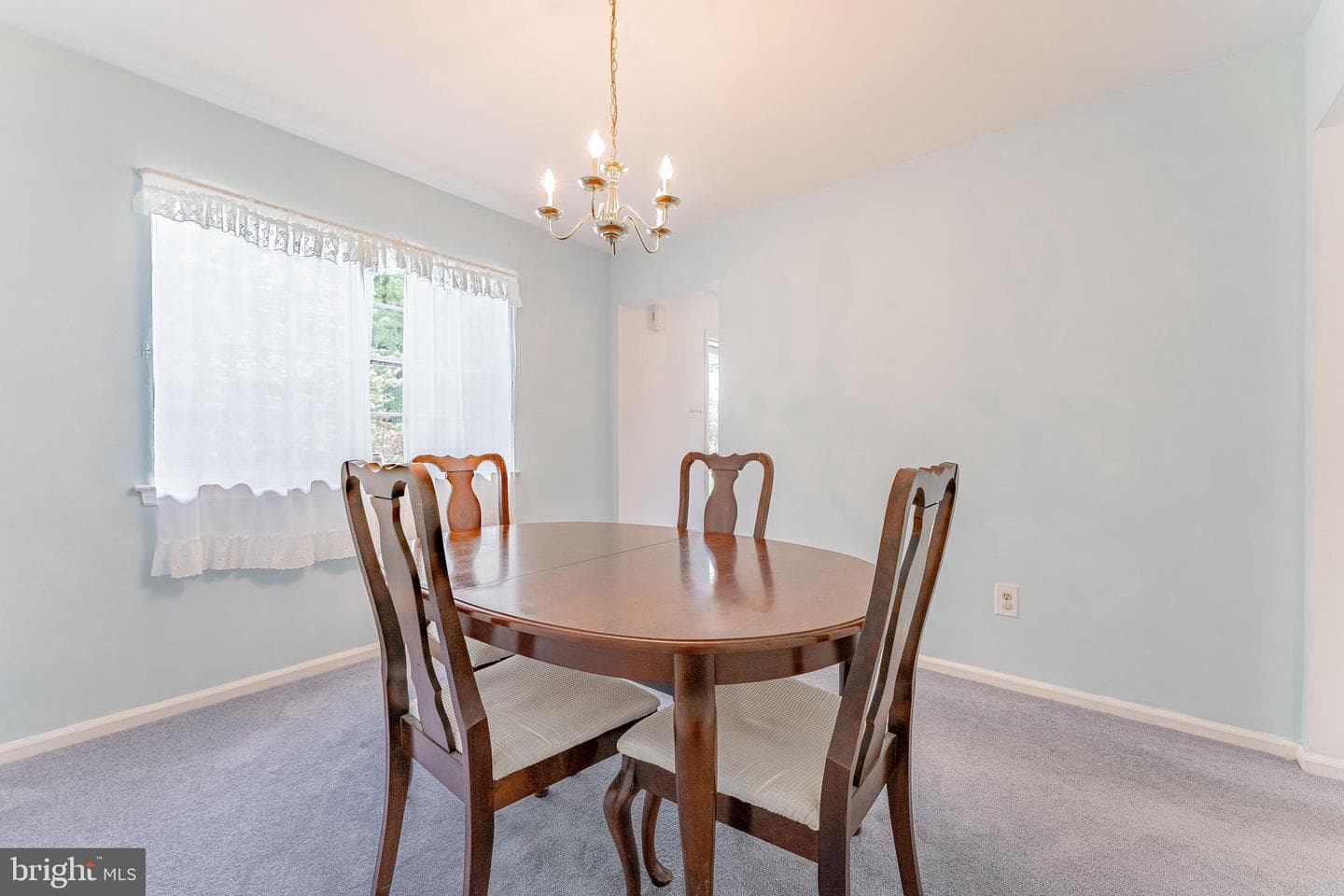1239 Upton Circle photo 26