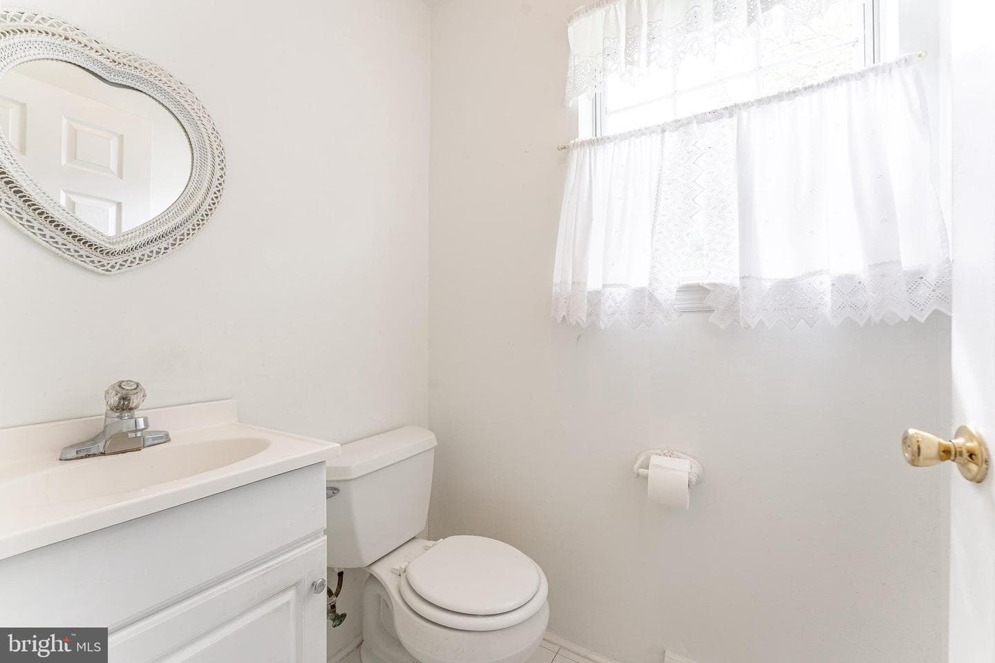 1239 Upton Circle photo 29