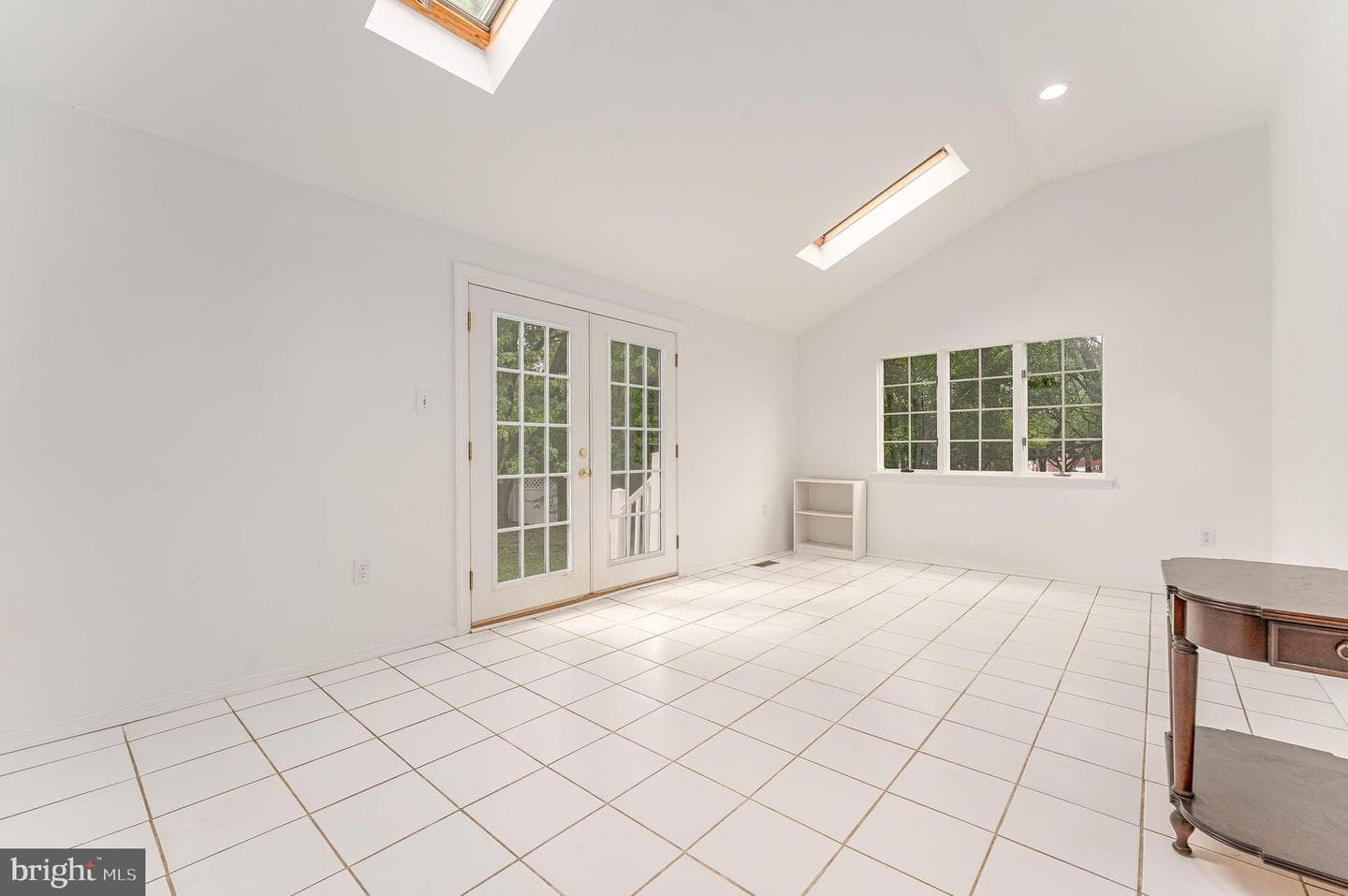 1239 Upton Circle photo 30