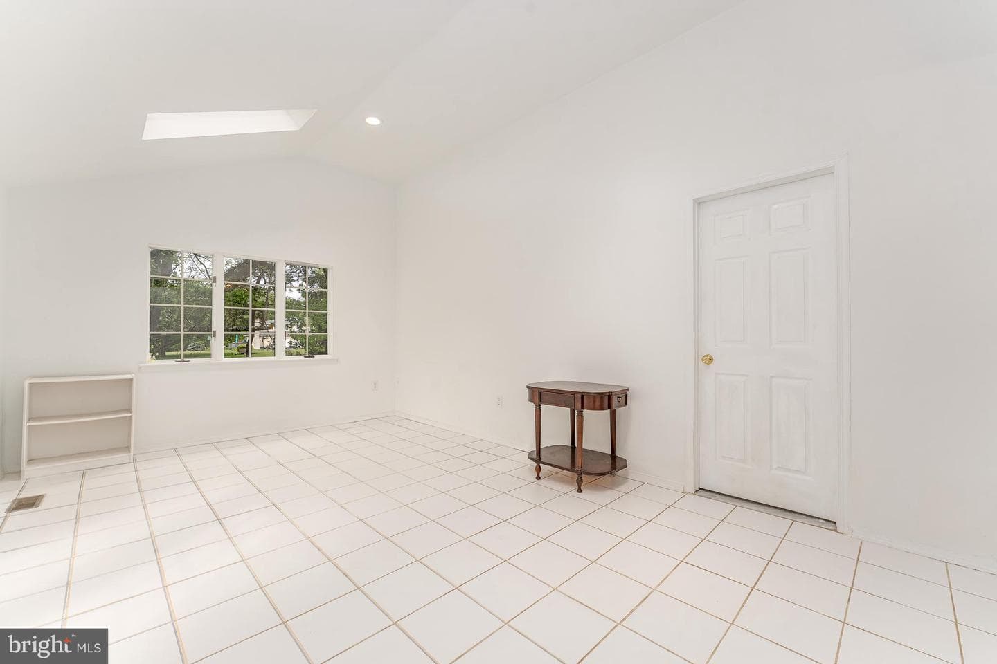 1239 Upton Circle photo 31